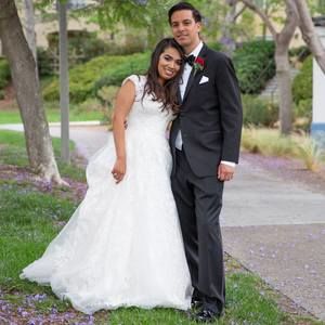 Meet your Posher, Beatriz